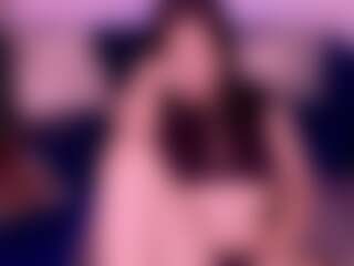 Gabby's Live Sex Cam Show