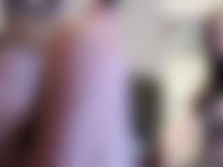 Live cam show with Heavenia - Pawg on Ass Tok