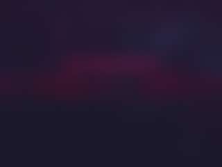 Heavenia's Live Sex Cam Show