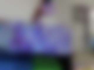 Live cam show with Heavenia - Femdom on x69.live