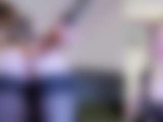 Live cam show with Heavenia - Femdom on Nude Chat * 1 On 1 Webcam Sex * Live Cam Show