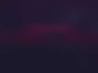 Heavenia's Live Sex Cam Show