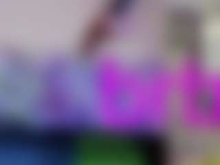 Live cam show with Heavenia - Cei on hotwifechat.live