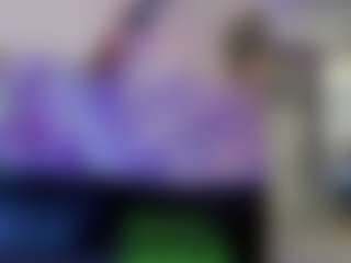 Live cam show with Heavenia - Brown Hair on thefappeningchat.com