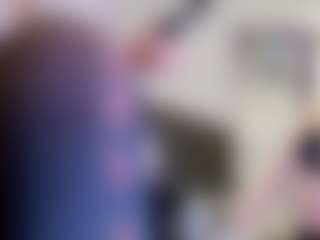 Live cam show with Heavenia - Pale on CamClone