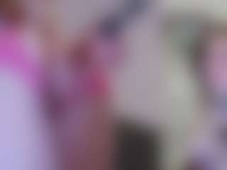 Live cam show with Heavenia - Cei on iamadamtest123.com
