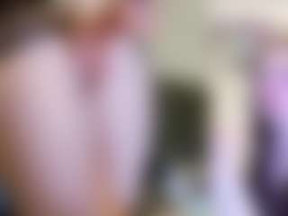 Live cam show with Heavenia - Femdom on galaxygirlnitro.com