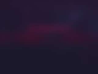 Heavenia's Live Sex Cam Show