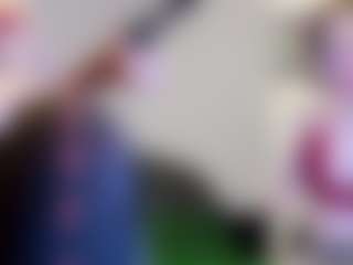 Live cam show with Heavenia - Dom on hrnylive.com