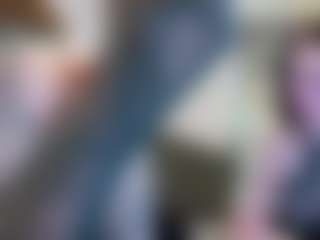 Live cam show with Heavenia - Femdom on livesuperchat.net