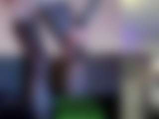 Live cam show with Heavenia - Goddess on sexytreat.net