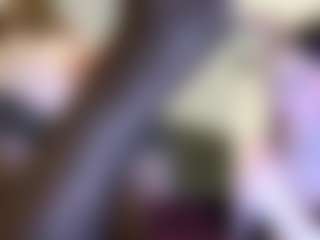 Live cam show with Heavenia - Femdom on Stripli.com