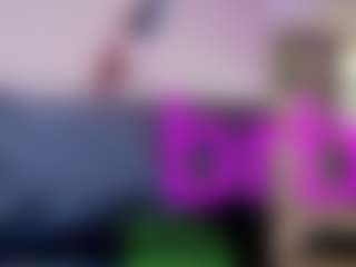 Heavenia's Live Sex Cam Show