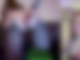 Live cam show with Heavenia - Cei on makecum.org