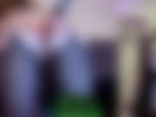 Live cam show with Heavenia - Femdom on Soda Cam