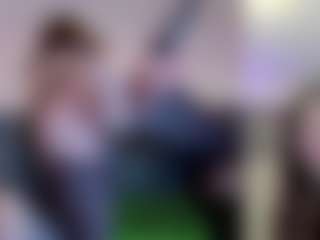 Live cam show with Heavenia - Beautiful on luckytryst.com