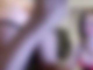 Live cam show with Heavenia - Cbt on LiveSexCams6