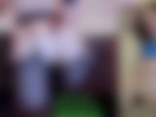 Heavenia's Live Sex Cam Show
