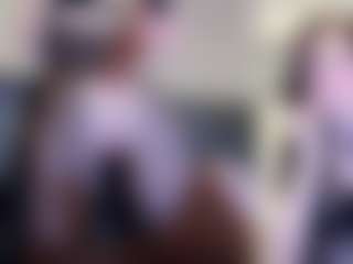 Heavenia's Live Sex Cam Show