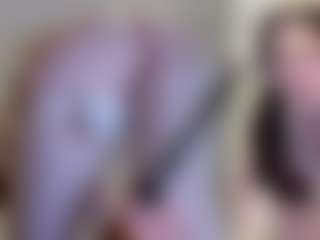 Live cam show with Heavenia - Pussyplay on EXY
