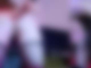 Heavenia's Live Sex Cam Show