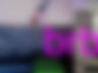 Heavenia's Live Sex Cam Show