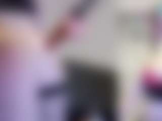 Heavenia's Live Sex Cam Show
