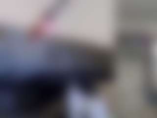 Heavenia's Live Sex Cam Show