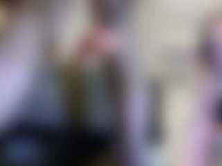 Heavenia's Live Sex Cam Show