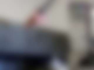 Heavenia's Live Sex Cam Show