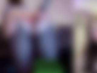 Heavenia's Live Sex Cam Show