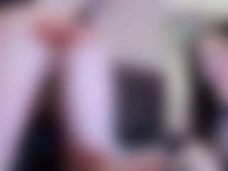 Live cam show with Heavenia - Cbt on Pornisteam.com
