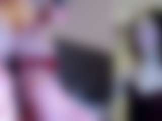 Heavenia's Live Sex Cam Show