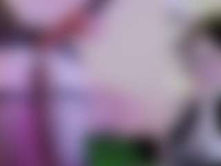 Live cam show with Heavenia - Cei on Nude Live Now