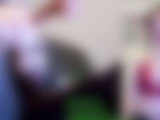 Heavenia's Live Sex Cam Show