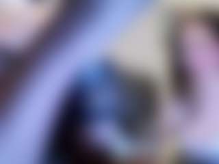 Live cam show with Heavenia - Femdom on iamadamtest123.com