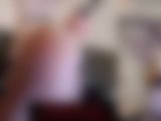 Heavenia's Live Sex Cam Show