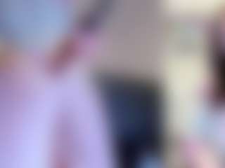 Heavenia's Live Sex Cam Show