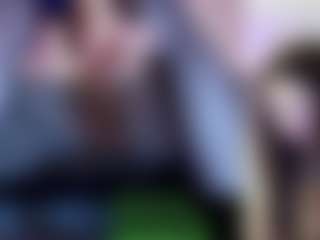 Live cam show with Heavenia - Interactivetoy on camgirlchat.live