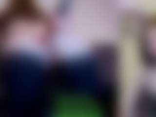Live cam show with Heavenia - Femdom on justonemore.cc