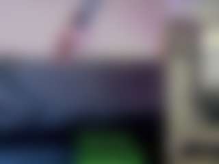 Heavenia's Live Sex Cam Show