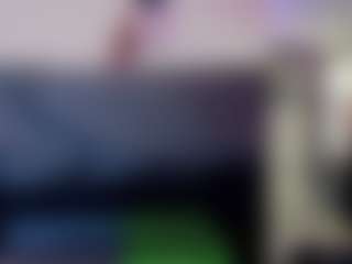 Heavenia's Live Sex Cam Show