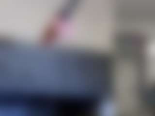 Heavenia's Live Sex Cam Show