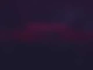 Heavenia's Live Sex Cam Show