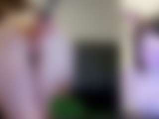 Live cam show with Heavenia - Femdom on Lustler