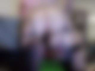 Heavenia's Live Sex Cam Show