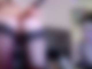 Heavenia's Live Sex Cam Show