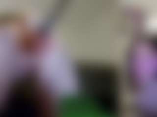 Heavenia's Live Sex Cam Show