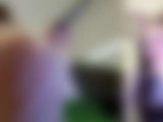 Heavenia's Live Sex Cam Show
