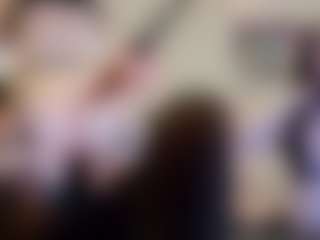 Live cam show with Heavenia - Femdom on Dolls Live